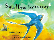 Swallow Journey