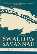 Swallow Savannah