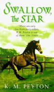Swallow the star