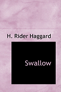Swallow