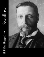 Swallow