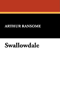 Swallowdale