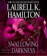 Swallowing Darkness