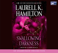 Swallowing Darkness