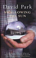 Swallowing the Sun