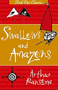 Swallows and Amazons