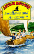 Swallows and Amazons