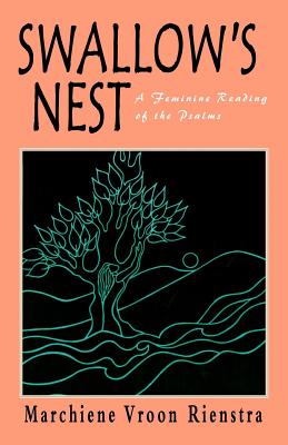 Swallow's Nest - Rienstra, Marchiene Vroon