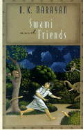 Swami and Friends