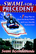 Swami for Prescedent
