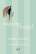 Swamp angel.