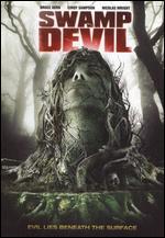 Swamp Devil