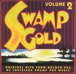 Swamp Gold, Vol. 2