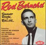 Swamp Rock'n'Roller