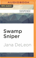 Swamp Sniper