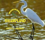 Swampland