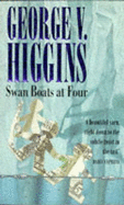 Swan Boats at Four - Higgins, George V
