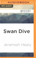 Swan Dive