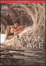 Swan Lake (The Royal Ballet)
