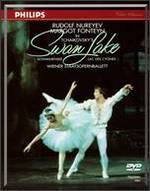 Swan Lake