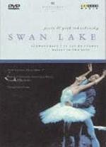 Swan Lake