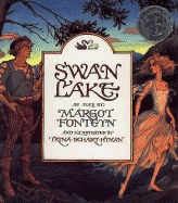 Swan Lake