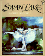 Swan Lake - Isadora, Rachel