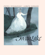 Swan Lake