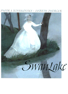 Swan Lake