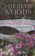 Swan Point