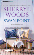 Swan Point