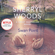 Swan Point