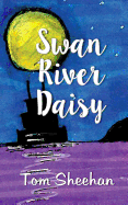 Swan River Daisy: and other stories