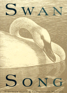 Swan Song