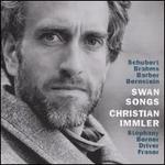 Swan Songs