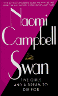Swan