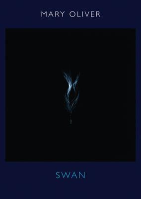 Swan - Oliver, Mary