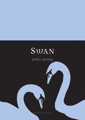 Swan - Young, Peter, Sir