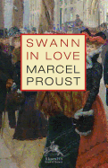 Swann in Love