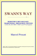 Swann's Way (Webster's Chinese-Simplified Thesaurus Edition)