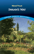 Swann's Way