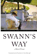 Swann's Way