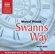 Swann's Way
