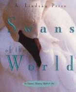 Swans of the World