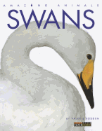 Swans
