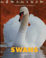 Swans