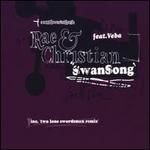 Swansong