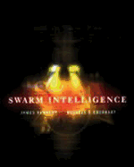 Swarm Intelligence