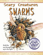 Swarms