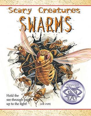Swarms - Pipe, Jim